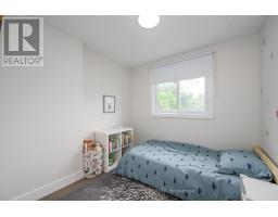 102 - 1328 COMMISSIONERS ROAD W - 22