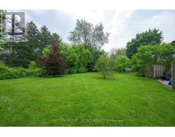 102 - 1328 COMMISSIONERS ROAD W - 3