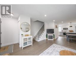 102 - 1328 COMMISSIONERS ROAD W - 5