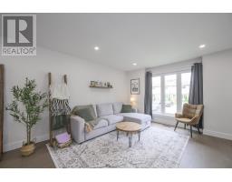 102 - 1328 COMMISSIONERS ROAD W - 6