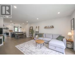 102 - 1328 COMMISSIONERS ROAD W - 7