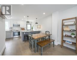 102 - 1328 COMMISSIONERS ROAD W - 9
