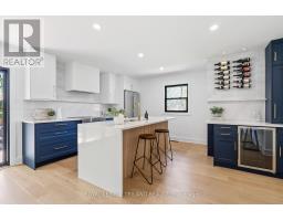 791 HAIGHTON ROAD - 10