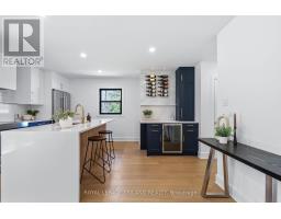 791 HAIGHTON ROAD - 11
