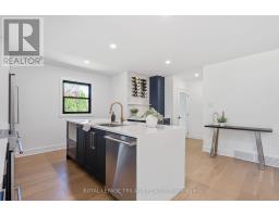 791 HAIGHTON ROAD - 13