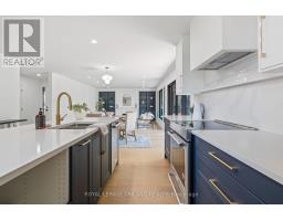 791 HAIGHTON ROAD - 14