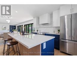 791 HAIGHTON ROAD - 15