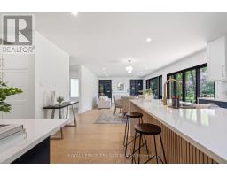 791 HAIGHTON ROAD - 16