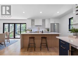 791 HAIGHTON ROAD - 17