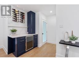 791 HAIGHTON ROAD - 18