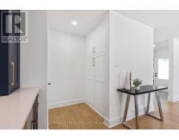 791 HAIGHTON ROAD - 19