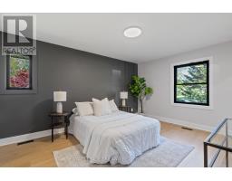 791 HAIGHTON ROAD - 20