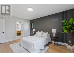 791 HAIGHTON ROAD - 21