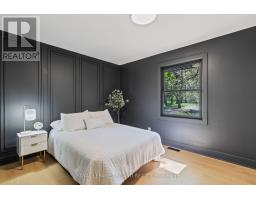 791 HAIGHTON ROAD - 22