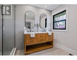 791 HAIGHTON ROAD - 24