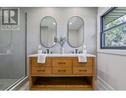 791 HAIGHTON ROAD - 25