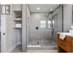 791 HAIGHTON ROAD - 26