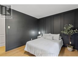791 HAIGHTON ROAD - 27