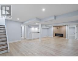 791 HAIGHTON ROAD - 29