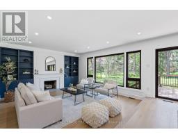 791 HAIGHTON ROAD - 3