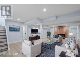 791 HAIGHTON ROAD - 31
