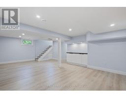 791 HAIGHTON ROAD - 32
