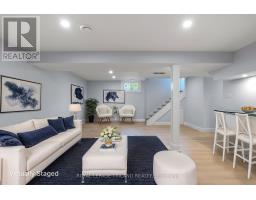 791 HAIGHTON ROAD - 33