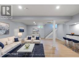 791 HAIGHTON ROAD - 34