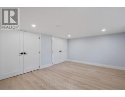 791 HAIGHTON ROAD - 35