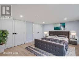 791 HAIGHTON ROAD - 36
