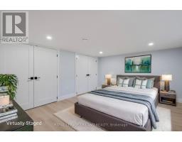 791 HAIGHTON ROAD - 37