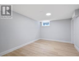 791 HAIGHTON ROAD - 38