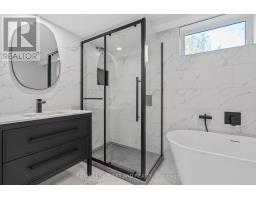 791 HAIGHTON ROAD - 39