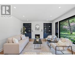 791 HAIGHTON ROAD - 4
