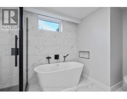 791 HAIGHTON ROAD - 40