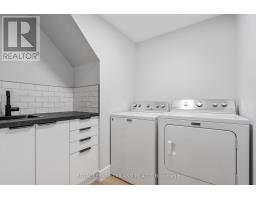 791 HAIGHTON ROAD - 41