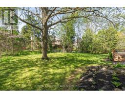 791 HAIGHTON ROAD - 42