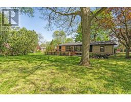 791 HAIGHTON ROAD - 43