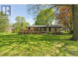 791 HAIGHTON ROAD - 44