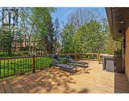 791 HAIGHTON ROAD - 45