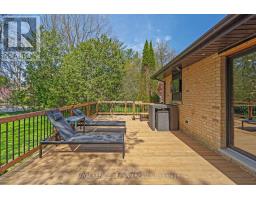 791 HAIGHTON ROAD - 46