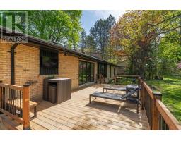 791 HAIGHTON ROAD - 47