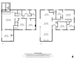 791 HAIGHTON ROAD - 48