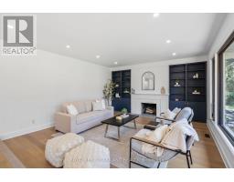 791 HAIGHTON ROAD - 5
