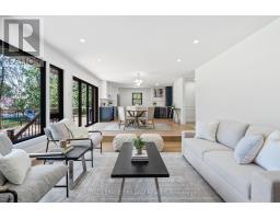 791 HAIGHTON ROAD - 6