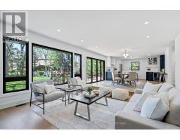 791 HAIGHTON ROAD - 7