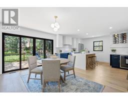 791 HAIGHTON ROAD - 8