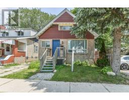 10 LINWOOD STREET - 1