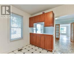 10 LINWOOD STREET - 10