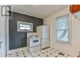 10 LINWOOD STREET - 11